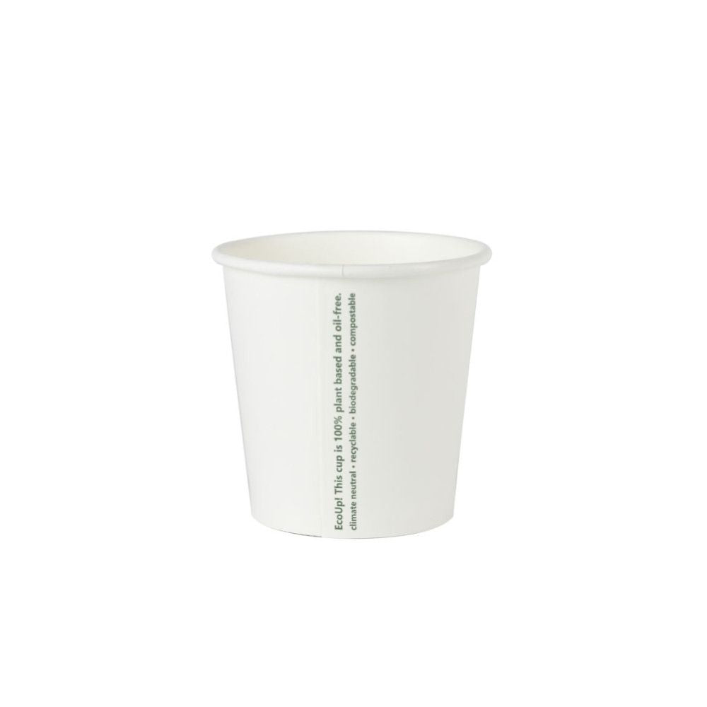 DHD04520-weiß-Pappbecher-Kaffebecher-Karton-recycelt-100ml