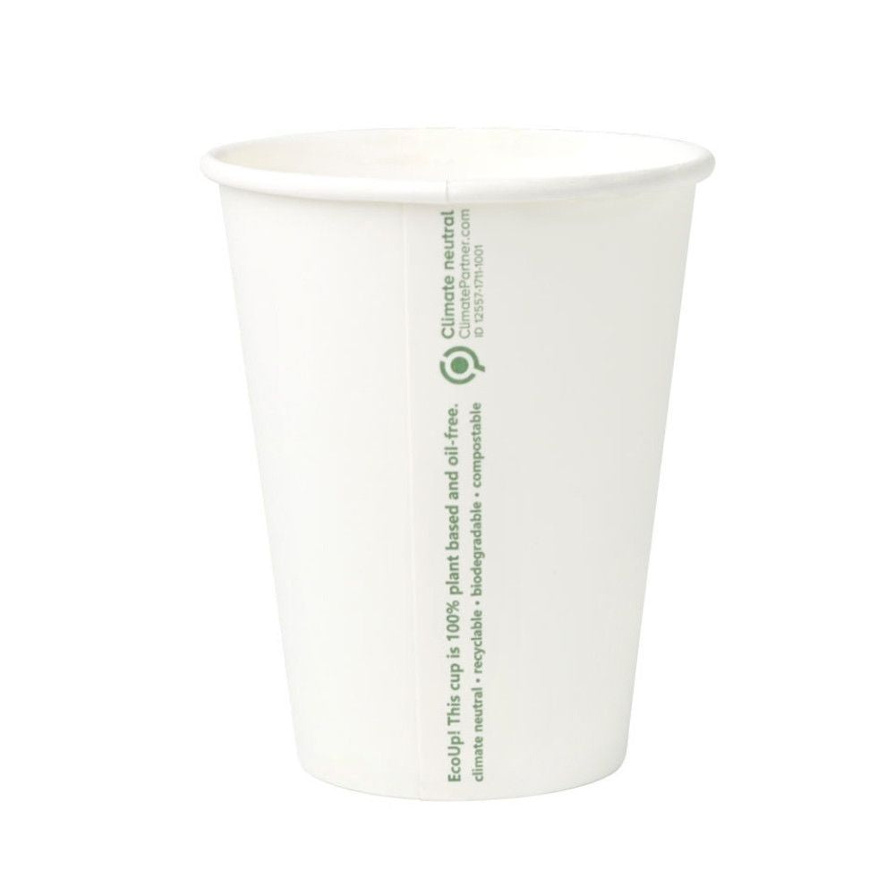 DHD04535-weiß-Pappbecher-Kaffebecher-Karton-recycelt-300ml-12oz