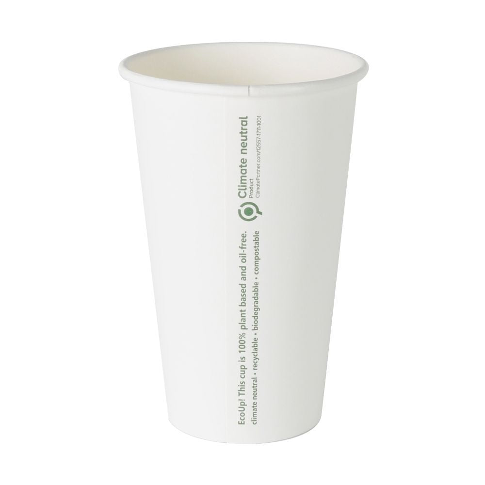 DHD04545-weiß-Pappbecher-Kaffebecher-Karton-recycelt-400ml-16oz
