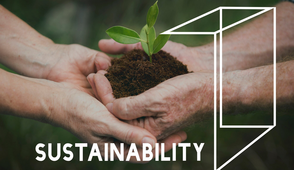 Mehrweg Verpackungen