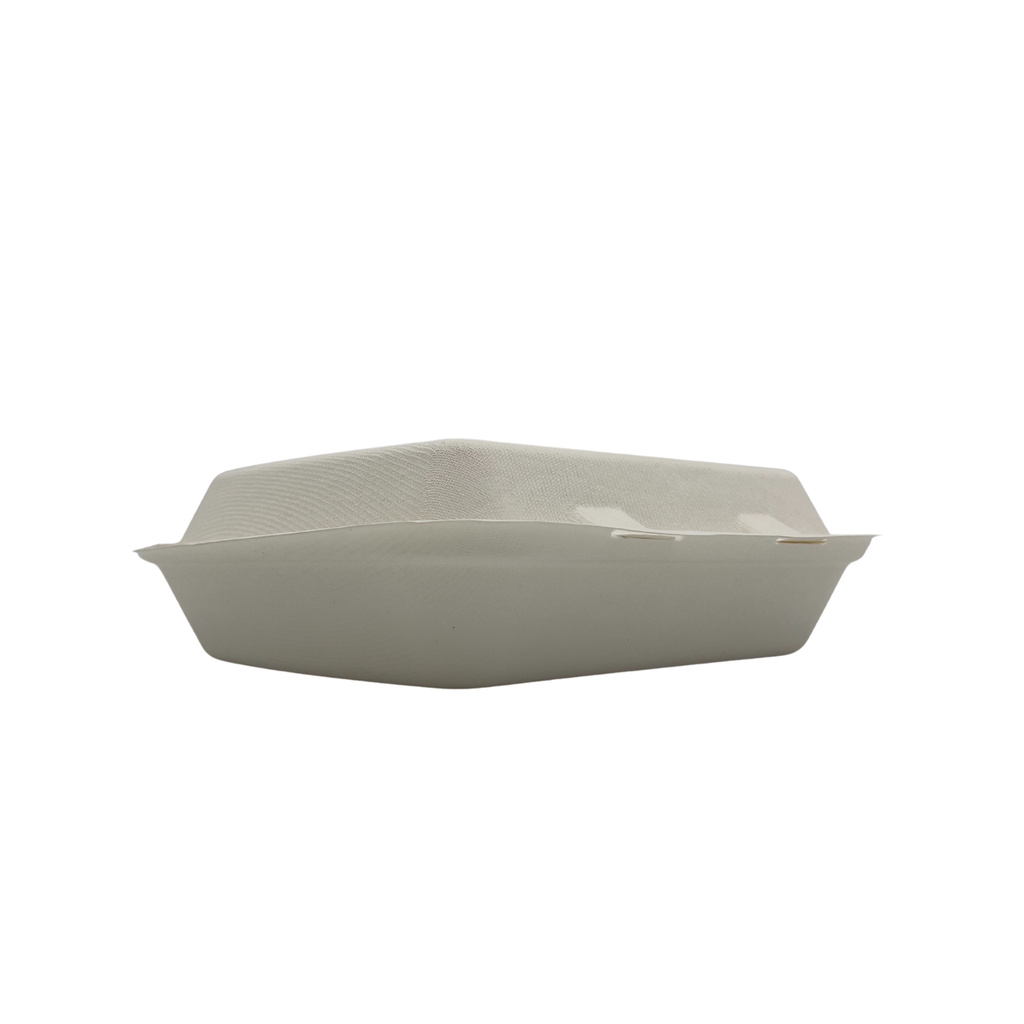 Menübox Bagasse