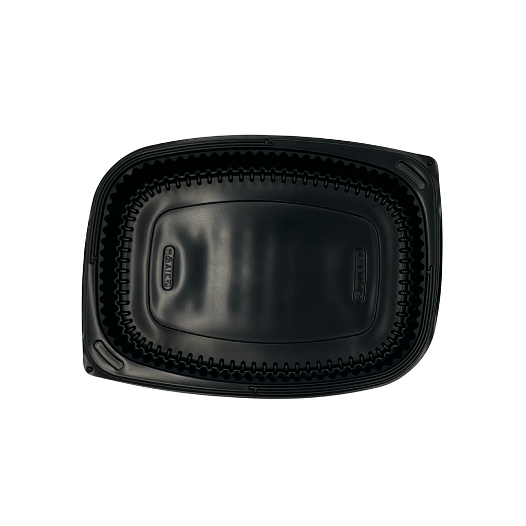 Cockipack Menüschale