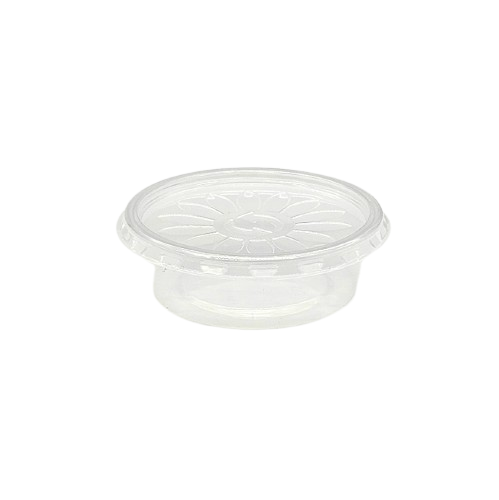 XSC50-Saucenbecher-transparent-durchsichtig-mit_Deckel