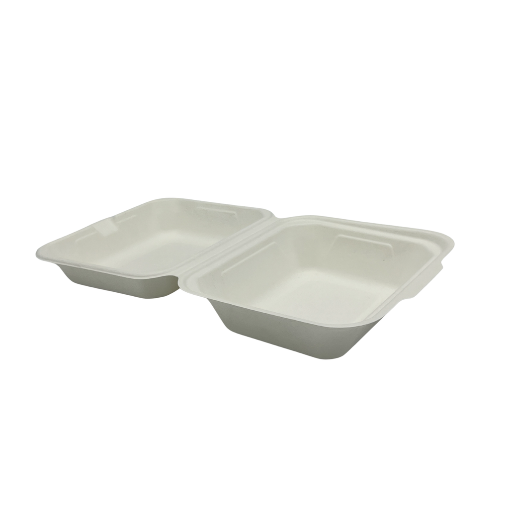 BIO To-Go-Box