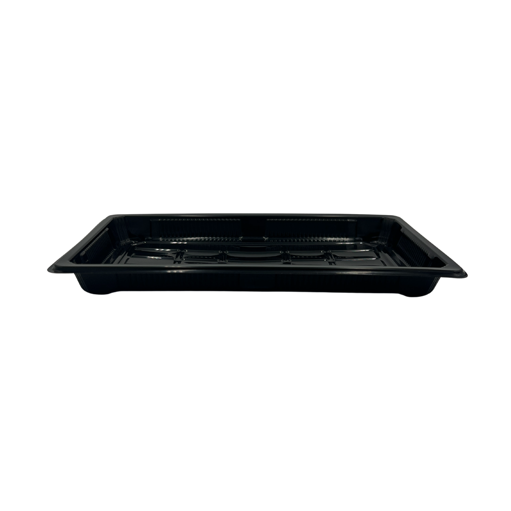 Sushi Tray TX-09 mit Deckel