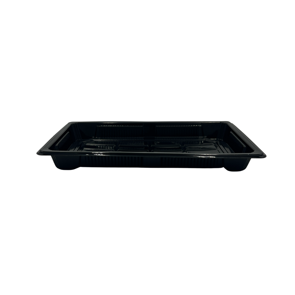 Sushi Tray TX-07 mit Deckel