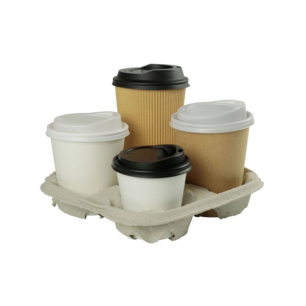 4-er%Bechertraeger%aus%Pappe_3