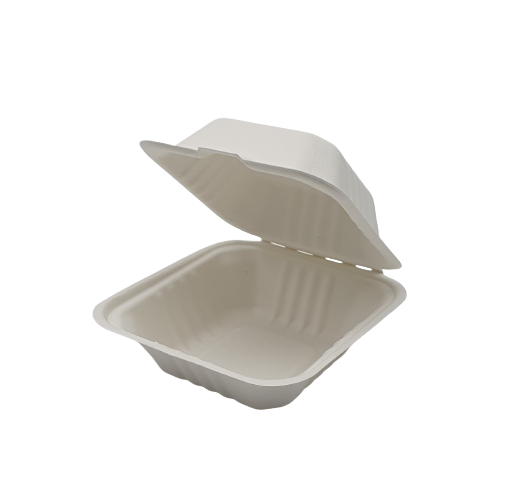 BBB152-Burger%Box%aus%Bagasse_2