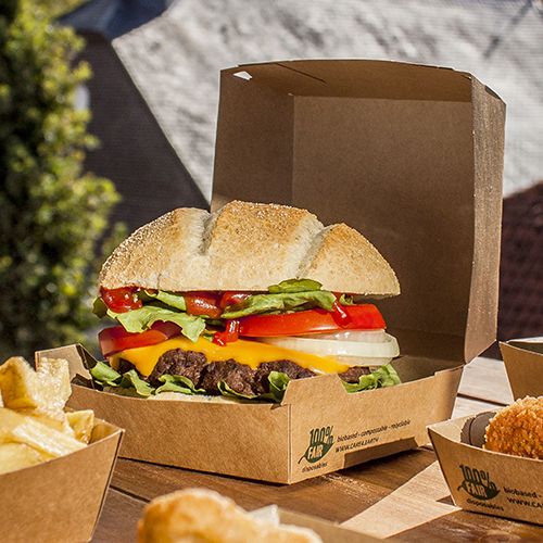 HB12-Burger%Box%100%Fair