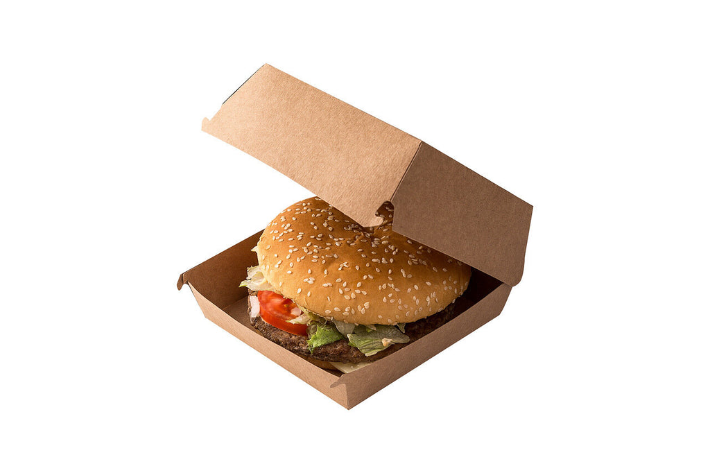 Burger-Box_Eco