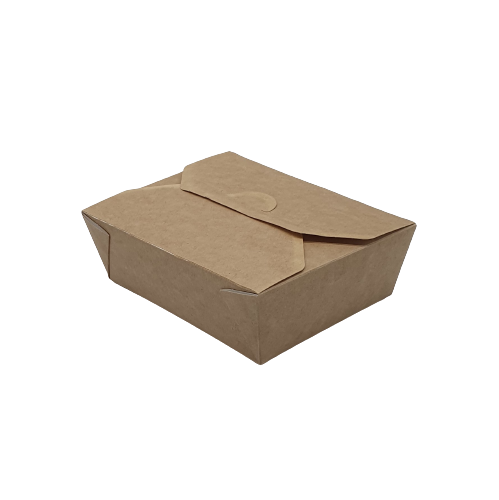 DFB900-Faltbox_900ml_1