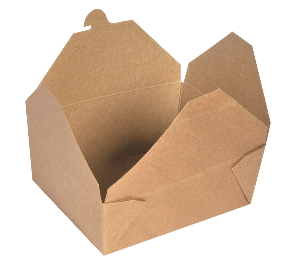 Foodbox%1100-1400ml%47oz