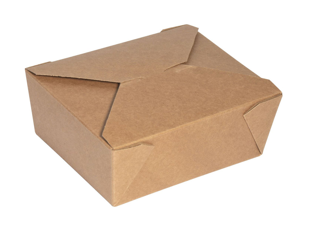 Foodbox%1100-1400ml%47oz