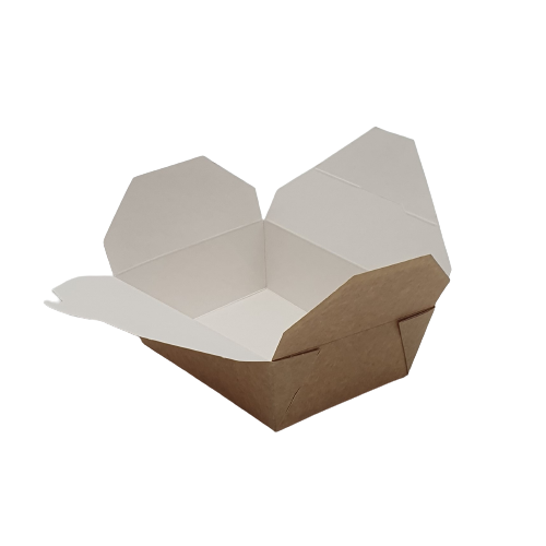 LUB26-Faltbox_750ml_140x100x50mm_2