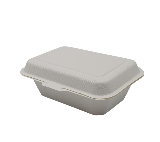 Lunchbox%aus%Bagasse