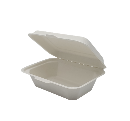 Lunchbox%aus%Bagasse_2