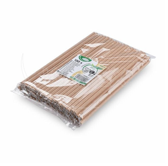 PSJ0825_Jumbo%Papier-Trinkhalme%O0_8x25cm_Packung