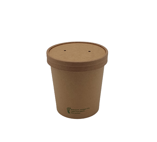 SCR450-Suppenbecher%Kraft%450ml