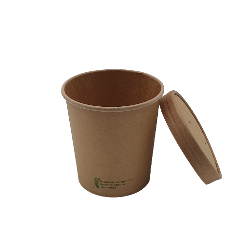 SCR450-Suppenbecher%Kraft%450ml_2