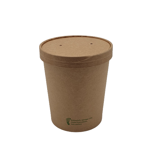 SCR900-SuppenbecherKraft900ml