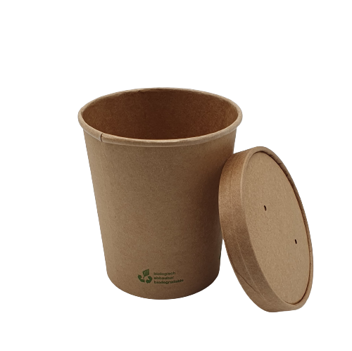 SCR900-SuppenbecherKraft900ml_2