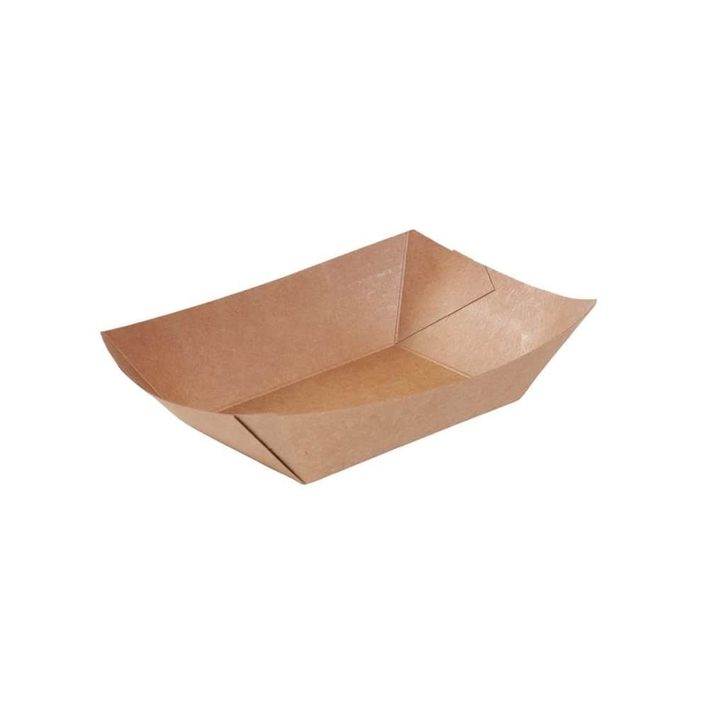 Snack-Tray-400ml