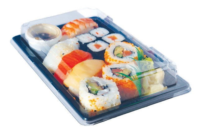 Sushi-Tray-L-215x135x47mm