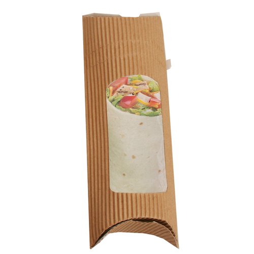 Wrapbox%Wellpappe%mit%Sichtfenster