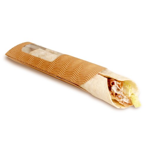 Wrapbox%Wellpappe%mit%Sichtfenster_2