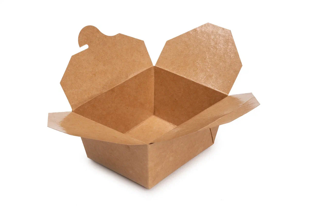 PK600-Faltbox_Kraft_600ml